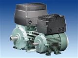 Siemens 3RV1021-1EA10