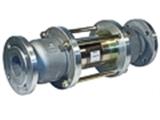 Müller Co-ax VSV-F100DRNCPN16-DN100 Valve