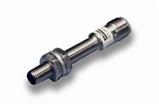 Balluff BES-516-32S-S4-C Inductive Sensor