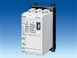 Siemens 3RW22380DB15 Drive Sikostart, (ex 3RW22380AB15)