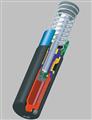 ACE MC64150M-1-T4-HAT Damper