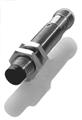 Balluff BESM12MF1-PSC10F-S04G inductively sensor M12x1 x 60