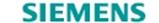 Siemens 6FC93203K801