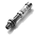 Balluff BES516-3005-E5-C-S49 inductively sensor M5