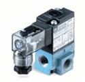 MAC VALVES 35A-E00-DDFJ-2KA Elettrovalve