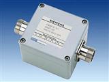 Siemens 6FX20021CB011AB0