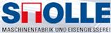 Stolle DIN876/III