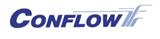 Conflow 891639