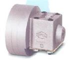 Herion 26360000000