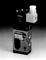 Numatics L12BA452OG00040   ex.(L78EM40GGS00040) VALVE L1 1/4 INCH 230 / 50-60 (alternative for L78EM40GGS00040)