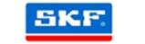 SKF SNH511609