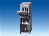 Siemens 6ES7158-0AD01-0XA0 Mudule