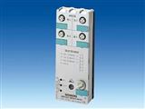 Siemens 3RK1107-1BQ40-0AA3