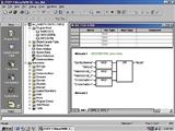 Siemens 6GK1571-1AA00 ex.(6GK1551-2AA00)