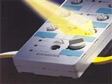 Siemens 3RX9307-0AA00