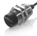 Balluff BISC31005 Schreib-Lesekopf