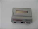 Datalogic DPS9000-14D Scanner
