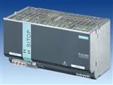 Siemens 6EP1437-3BA00 Sitop Modular 40 Electrical power supply 3AC 400-500V DC24V/40A