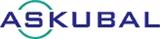 Askubal KI50-D