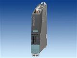 Siemens 6ES7972-0BB41-0XA0