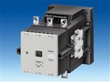 Siemens 3TX74623J