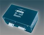 DETAS GSAtop50 Power supply, three phases