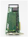 ABB 3BSE032401R1 Card RTA Board PU515A