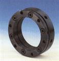 Spieth MSR-M35.1,5 Nut