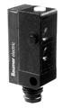 BAUMER FHDK10P51/405685 Diffuse sensors with background suppression