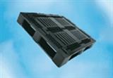 Craemer CR3-5-HDPE(83301001)