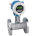Endress & Hauser PROWIRL-72F-DN150 Flow transmitter 8550-3 -40 - 260°C, DN 150, PN, flange, 85 - 264 VAC, 4 - 20 mA