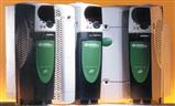 Control Techniques SP2403 Inverter UNIDRIVE SP 15kW