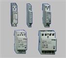 Fanal AF460-30- 11 Contakt, 550A, 220V