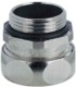 Anamet 810.919.1 Cable gland PG16 90°