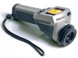 Flir 2430312210 Thermographic system ThermaCAM E45(PAL)
