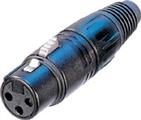 Neutrik NC7FX Terminal connector
