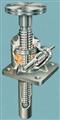 Duff-Norton ME3802-100-B (ex ME2802-100-B) Gear actuator