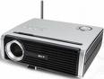 Acer PD527W Video projector wireless with 3000 ANSI