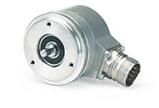 Heidenhain ROD 426/3600 Encoder Nr 376 847 03