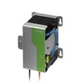 Phoenix QUINT-BAT/24VDC/3.4AH Battery 2866349
