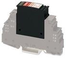 Phoenix PT2-PE/S-24AC-ST Overvoltage protection Trabtech 2839318
