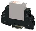 Phoenix PT-BE/FM Overvoltage protection Trabtech 2839282