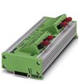 Phoenix IBSCT24IOGT-LK Gateway modul 2719577