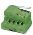 Phoenix IBSIL24BK-LK/45-2MBD-PAC Modul COM 2862220