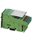 Phoenix IBIL24DI16-2MBD-PAC Card DI 16 2861959