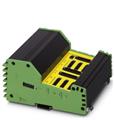Phoenix IBSIL24SDIO4/4/1 Card SDIO 2863740