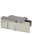 Phoenix IBSRL24BKRB-LK-LK-2MBD Modul BK 2731597