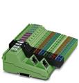 Phoenix 2938646 Power supply QUINT-PS-3X400-500AC/24DC/40
