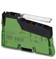 Phoenix 2863821 Feeding clamp IB IL 24 PWR IN/2F-D-2MBD-PAC