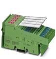 Phoenix 2862013 Output clamp IB IL 24 DO16-2MBD-PAC